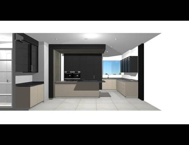 4 BEDROOM HOUSE FOR SALE IN MIDSTREAM HEIGHTS